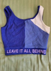 STUDIOFIT Trendy Active Gymwear