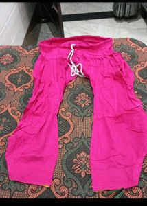 Stylish Salwar Kameez &amp; Pant Suit