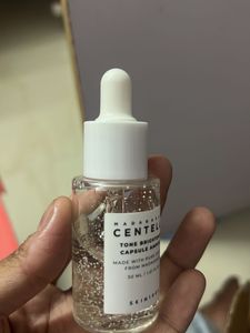 Skin1004 Centella Ampoule