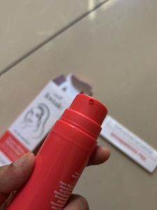 Foxtale Super Glow Moisturizer