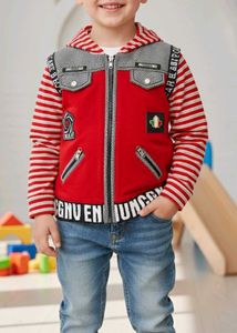kids Winter Wear