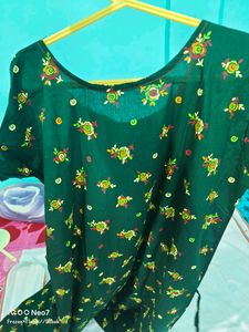 Top Picks for Nighties - All Under ₹200