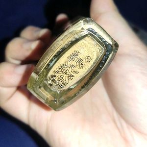 Lakme Ultimate Glam Foundation (New , Unused)