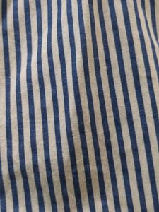Beautiful Shirt S/ M Size