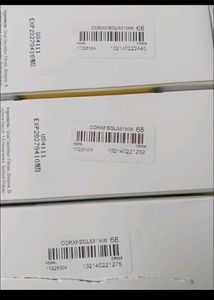 Cosrx Sanil96 Mucin Power Essence