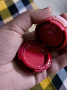 It&#39;s a Tint Trio Wonder