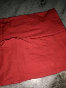 JEGGINGS FOR WOMEN