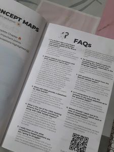 Biology class12 past 10 years sample paper