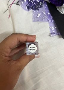Blur Liquid Lipstick