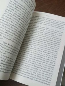 1984 George Orwell