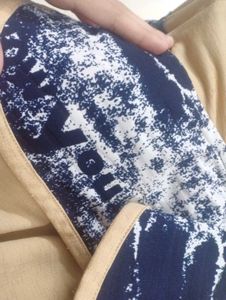 Women&#39;s Top