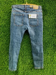 Men&#39;s Denim Jeans