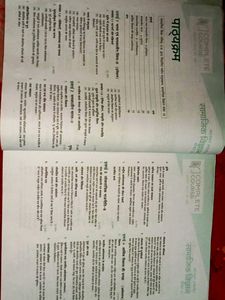 Class 10th NCRT COMPLETE COURSE SAMAJIK VIGYAN