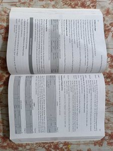 11th Standard Accounts Book Ts Grewal 2021 Edition