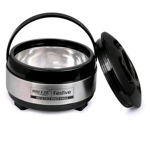 Brand NEW Casserole Stainless Steel