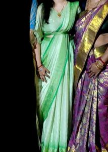 Trending Lehenga Choli