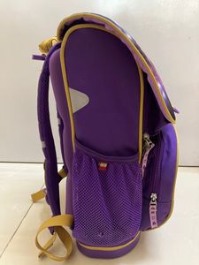 LEGO Friends Backpack