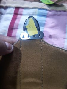 Mobile Sling Bag