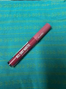 Zudio Makeup Bundle 🤩