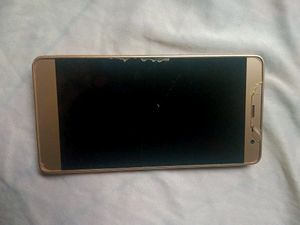 Micromax 4G Volte Q4202, Sale