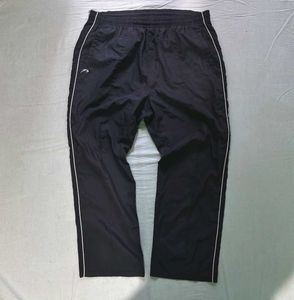 Pro Worldcup Trousers
