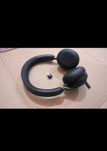 Jabra Evolve2 65 Wireless Headphone