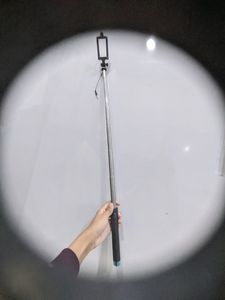 Selfie Stick