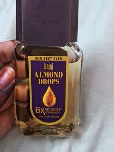 Heroil
