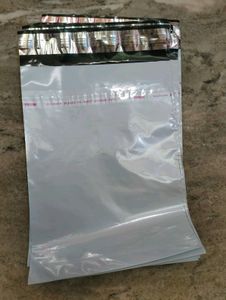 6*8 INCH Courier Bag ( 20 Pcs )
