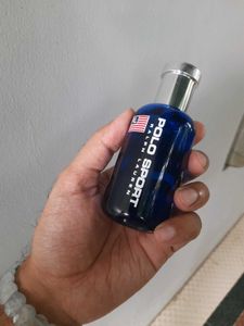 Ralph Lauren Polo Sport 75ml 🌊