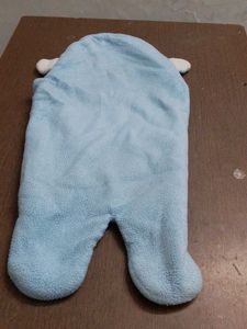 Cute Baby Sleeping Bag