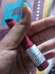 ZUDIO LIP TINT