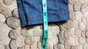 Zara Jeans For Women