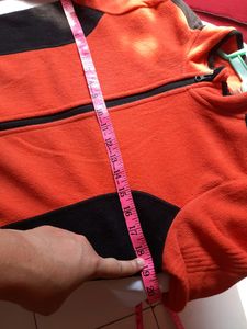 Imported Wool Soft Fabric Light Weight Jacket