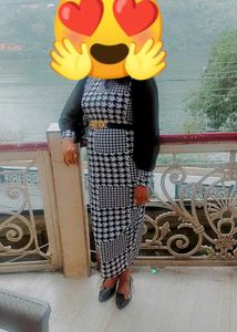 Casual Dress