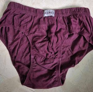 Brief Set