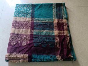 3 Shawls At Lowest Price