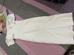 Trendyol Dress