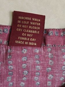 &#34;HuuR&#34; Brand Kurti For Women