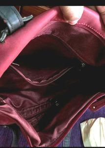 2 Bag