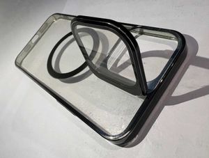iPhone 13 Pro Max Case Cover
