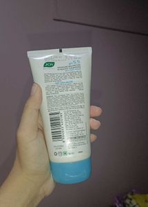 Joy Face Wash
