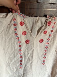 Women Top For Xl Size Women’s
