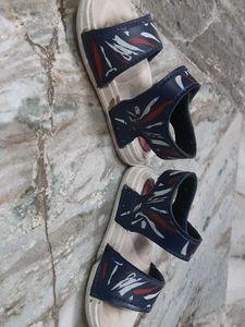 Babbygirl Footwear