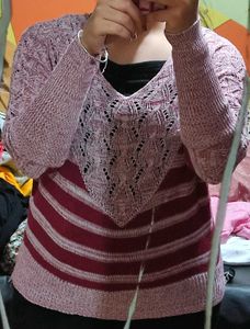 Women Top❣️