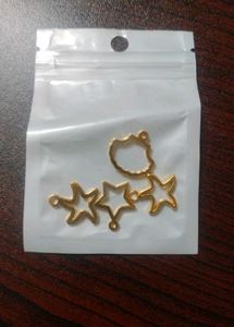 Charms