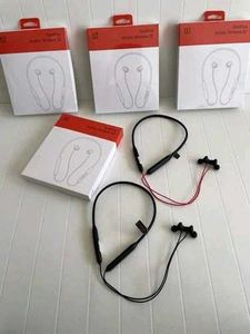 One Plus Bullets Wireless Z2 ANC