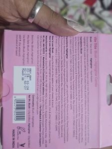 POPXO Vibe Tribe Blush &amp; Highlighter