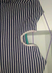 Casual Kids Top