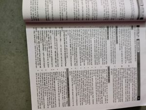 Reet Level 1 Book